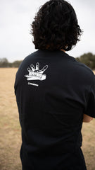 SOLD OUT! MAKE LATINX LATINO TEE