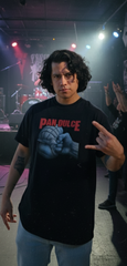PANDULCE Band Tee