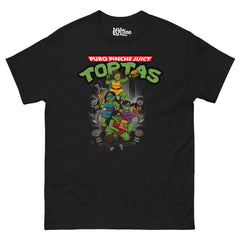 btdjokes tortas