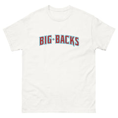 pounders arizona white