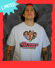 puropinchetoxicas white