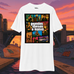 loltino white gta