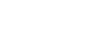 Btdjokes