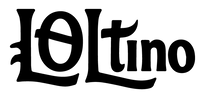 Btdjokes