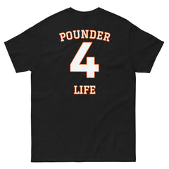 pounders back sf