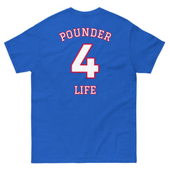 poundersbackchicago