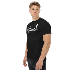 Deftortas Band Tee
